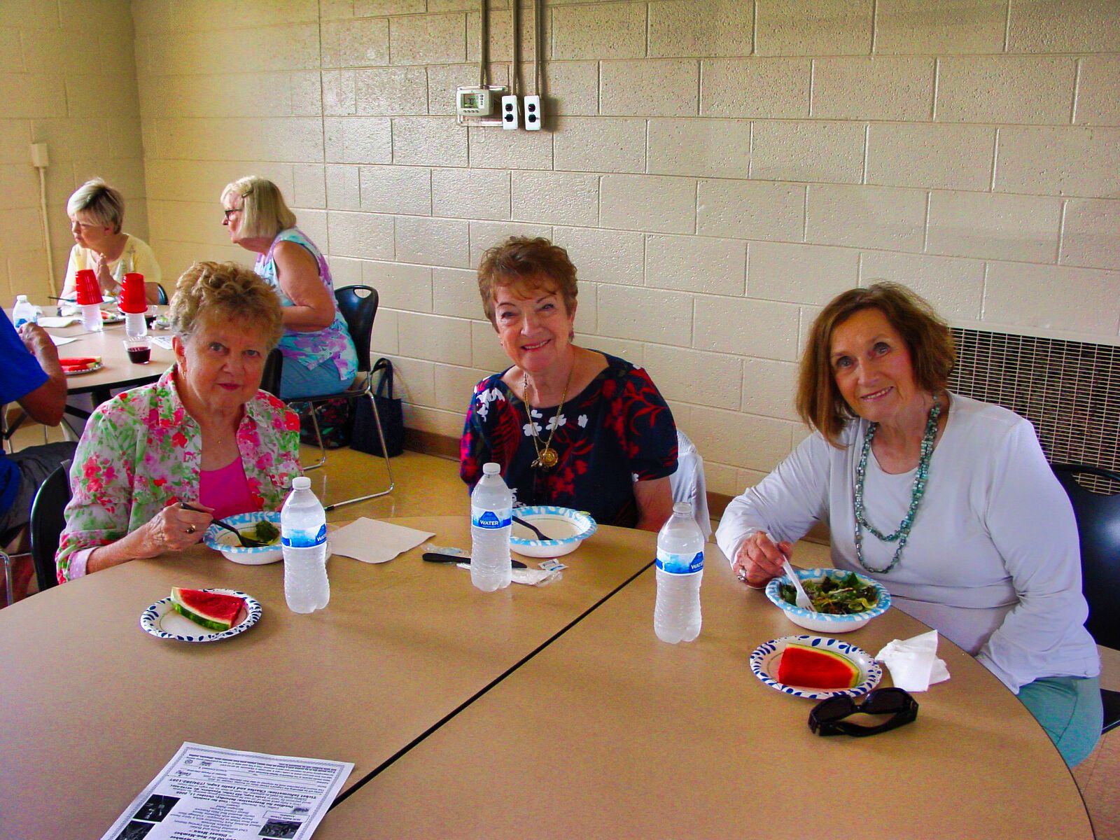 ./Gallery/2025 DIAC Picnic/DSC00477.jpg